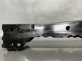 Балка поперечная передняя Toyota AVENSIS ZRT272 3ZR 57104-02160 2 ракурс