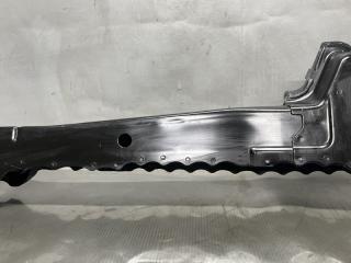 Балка поперечная передняя Toyota AVENSIS ZRT272 3ZR 57104-02160 3 ракурс