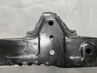 Балка поперечная передняя Toyota AVENSIS ZRT272 3ZR 57104-02160 4 ракурс