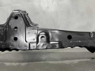 Балка поперечная передняя Toyota AVENSIS ZRT272 3ZR 57104-02160 5 ракурс