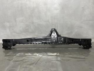 Балка поперечная передняя Toyota AVENSIS ZRT272 3ZR 57104-02160 1 ракурс