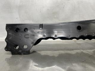 Балка поперечная передняя Toyota AVENSIS ZRT272 3ZR 57104-02160 2 ракурс