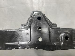 Балка поперечная передняя Toyota AVENSIS ZRT272 3ZR 57104-02160 4 ракурс