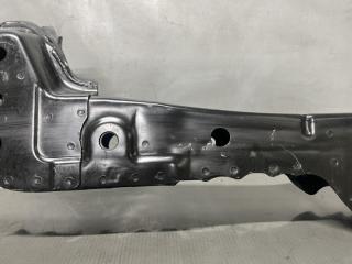 Балка поперечная передняя Toyota AVENSIS ZRT272 3ZR 57104-02160 5 ракурс