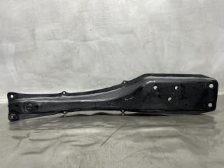 Балка под двс передняя Toyota ISIS ZNM10 1ZZ 51204-44010 1 ракурс