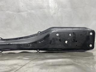 Балка под двс передняя Toyota ISIS ZNM10 1ZZ 51204-44010 3 ракурс