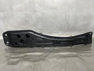 Балка под двс передняя Toyota ISIS ZNM10 1ZZ 51204-44010 4 ракурс