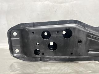 Балка под двс передняя Toyota ISIS ZNM10 1ZZ 51204-44010 5 ракурс