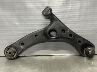 Рычаг правый передний Toyota ISIS ZGM11 3ZR 48068-29255 1 ракурс