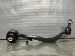 Рычаг левый передний Lexus LS460 USF40 1UR 48640-59015 1 ракурс