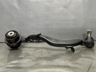 Рычаг левый передний Lexus LS460 USF40 1UR 48640-59015 2 ракурс