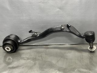 Рычаг левый передний Lexus LS460 USF40 1UR 48640-59015 3 ракурс