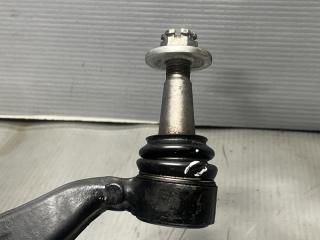 Рычаг левый передний Lexus LS460 USF40 1UR 48640-59015 4 ракурс
