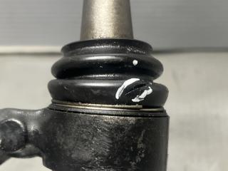 Рычаг левый передний Lexus LS460 USF40 1UR 48640-59015 5 ракурс