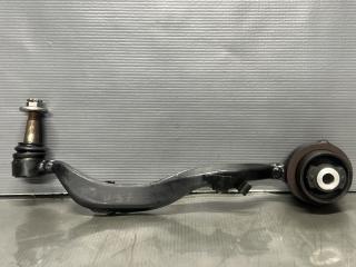 Рычаг правый передний Lexus LS460 USF40 1UR 48620-59015 1 ракурс