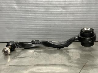 Рычаг правый передний Lexus LS460 USF40 1UR 48620-59015 2 ракурс