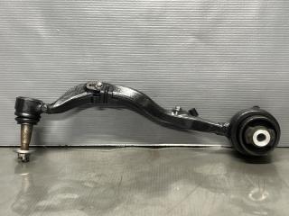 Рычаг правый передний Lexus LS460 USF40 1UR 48620-59015 3 ракурс
