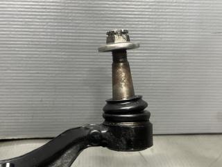 Рычаг правый передний Lexus LS460 USF40 1UR 48620-59015 4 ракурс