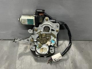 Замок 5-й двери Infiniti FX35 S50 VQ35 90500-AQ000 2 ракурс