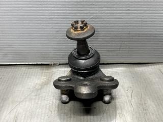 Шаровая опора передняя Toyota PRIUS NHW20 1NZ 43330-49055 1 ракурс Шаровая опора передняя Toyota PRIUS NHW20 1NZ 43330-49055 1 ракурс