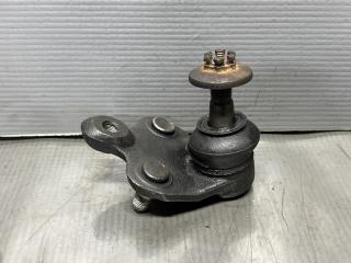 Шаровая опора передняя Toyota PRIUS NHW20 1NZ 43330-49055 2 ракурс Шаровая опора передняя Toyota PRIUS NHW20 1NZ 43330-49055 2 ракурс