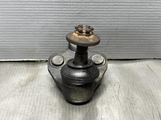 Шаровая опора передняя Toyota PRIUS NHW20 1NZ 43330-49055 3 ракурс Шаровая опора передняя Toyota PRIUS NHW20 1NZ 43330-49055 3 ракурс