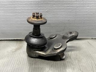 Шаровая опора передняя Toyota PRIUS NHW20 1NZ 43330-49055 5 ракурс Шаровая опора передняя Toyota PRIUS NHW20 1NZ 43330-49055 5 ракурс