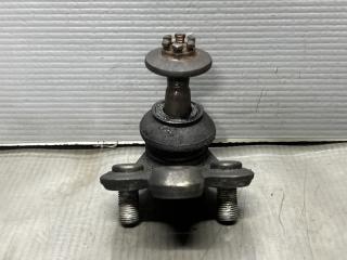 Шаровая опора передняя Toyota PRIUS NHW20 1NZ 43330-49055 1 ракурс Шаровая опора передняя Toyota PRIUS NHW20 1NZ 43330-49055 1 ракурс
