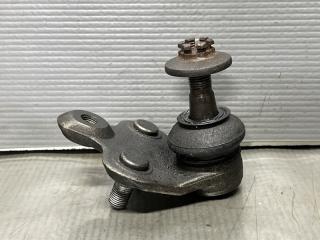 Шаровая опора передняя Toyota PRIUS NHW20 1NZ 43330-49055 2 ракурс Шаровая опора передняя Toyota PRIUS NHW20 1NZ 43330-49055 2 ракурс