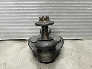 Шаровая опора передняя Toyota PRIUS NHW20 1NZ 43330-49055 3 ракурс Шаровая опора передняя Toyota PRIUS NHW20 1NZ 43330-49055 3 ракурс