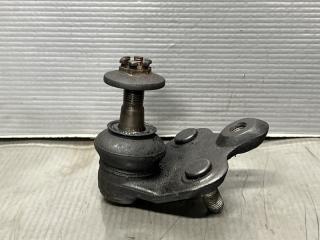 Шаровая опора передняя Toyota PRIUS NHW20 1NZ 43330-49055 4 ракурс Шаровая опора передняя Toyota PRIUS NHW20 1NZ 43330-49055 4 ракурс