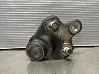 Шаровая опора передняя Toyota PRIUS NHW20 1NZ 43330-49055 5 ракурс Шаровая опора передняя Toyota PRIUS NHW20 1NZ 43330-49055 5 ракурс