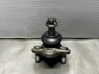Шаровая опора передняя Toyota WISH ZNE10 1ZZ 43330-19115 1 ракурс
