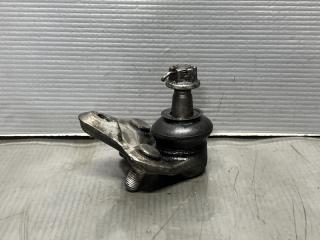 Шаровая опора передняя Toyota WISH ZNE10 1ZZ 43330-19115 2 ракурс