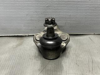 Шаровая опора передняя Toyota WISH ZNE10 1ZZ 43330-19115 3 ракурс