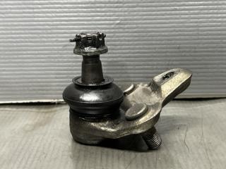 Шаровая опора передняя Toyota WISH ZNE10 1ZZ 43330-19115 4 ракурс