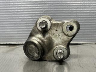 Шаровая опора передняя Toyota WISH ZNE10 1ZZ 43330-19115 5 ракурс