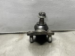 Шаровая опора передняя Toyota WISH ZNE10 1ZZ 43330-19115 1 ракурс