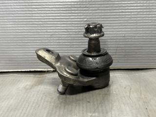 Шаровая опора передняя Toyota WISH ZNE10 1ZZ 43330-19115 2 ракурс
