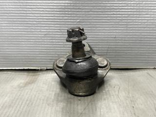 Шаровая опора передняя Toyota WISH ZNE10 1ZZ 43330-19115 3 ракурс