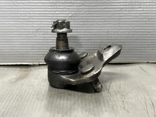 Шаровая опора передняя Toyota WISH ZNE10 1ZZ 43330-19115 4 ракурс