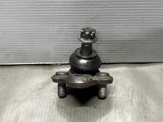 Шаровая опора передняя Toyota WISH ZNE10 1ZZ 43330-19115 5 ракурс