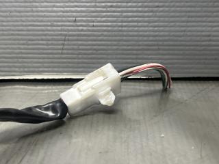 Замок 5-й двери Toyota HIGHLANDER GSU40, GSU45, MHU48 3MZ, 2GR 69350-28160 3 ракурс