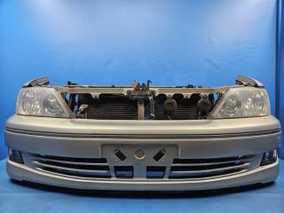 Nose cut Toyota VISTA ARDEO SV50 3S 1 ракурс