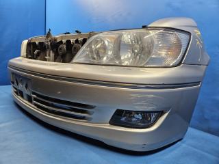 Nose cut Toyota VISTA ARDEO SV50 3S 2 ракурс