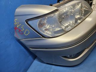 Nose cut Toyota VISTA ARDEO SV50 3S 4 ракурс