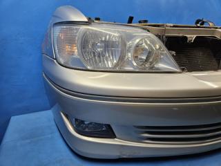 Nose cut Toyota VISTA ARDEO SV50 3S 5 ракурс