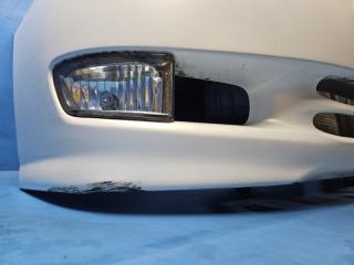 Nose cut Toyota MARK II JZX110 1JZ 5 ракурс