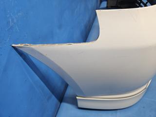 Бампер передний Toyota RAUM NCZ20 52119-46090 4 ракурс