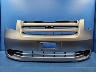 Бампер передний Toyota NOAH ZRR70 3ZR 52119-28C90 1 ракурс